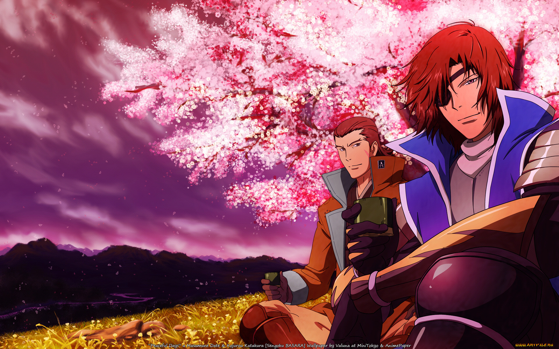 , sengoku basara, , 